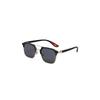 Dervin Uv Protected Square Sunglasses For Men & Women ( )