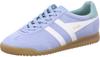 Gola Classics Women's Torpedo Trainers Air/off White/surf