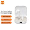 Redmi Buds 6 Lite Wireless Earbuds