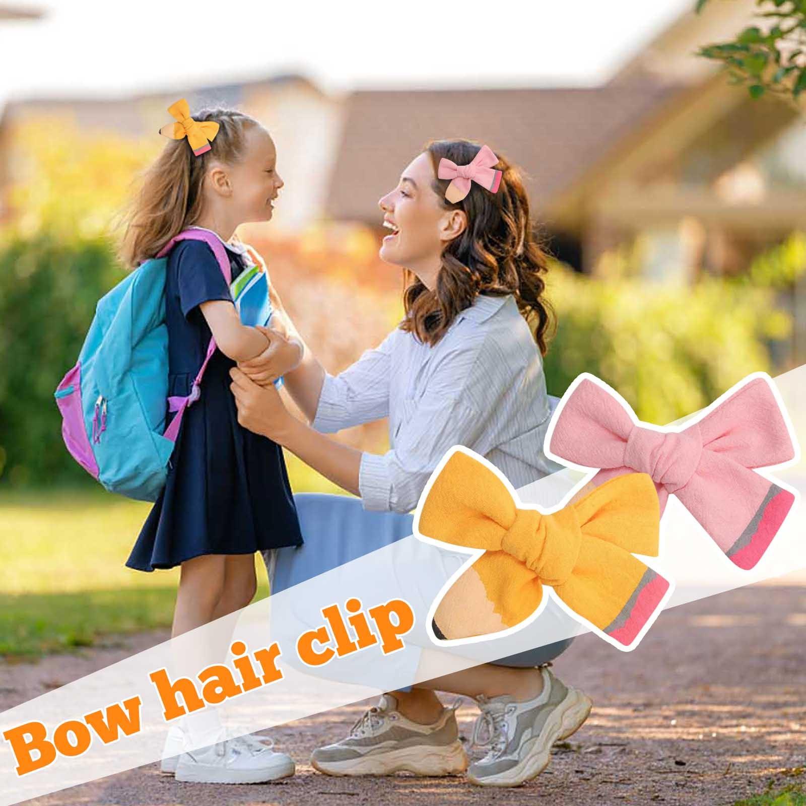 Снова в школу — фото 4