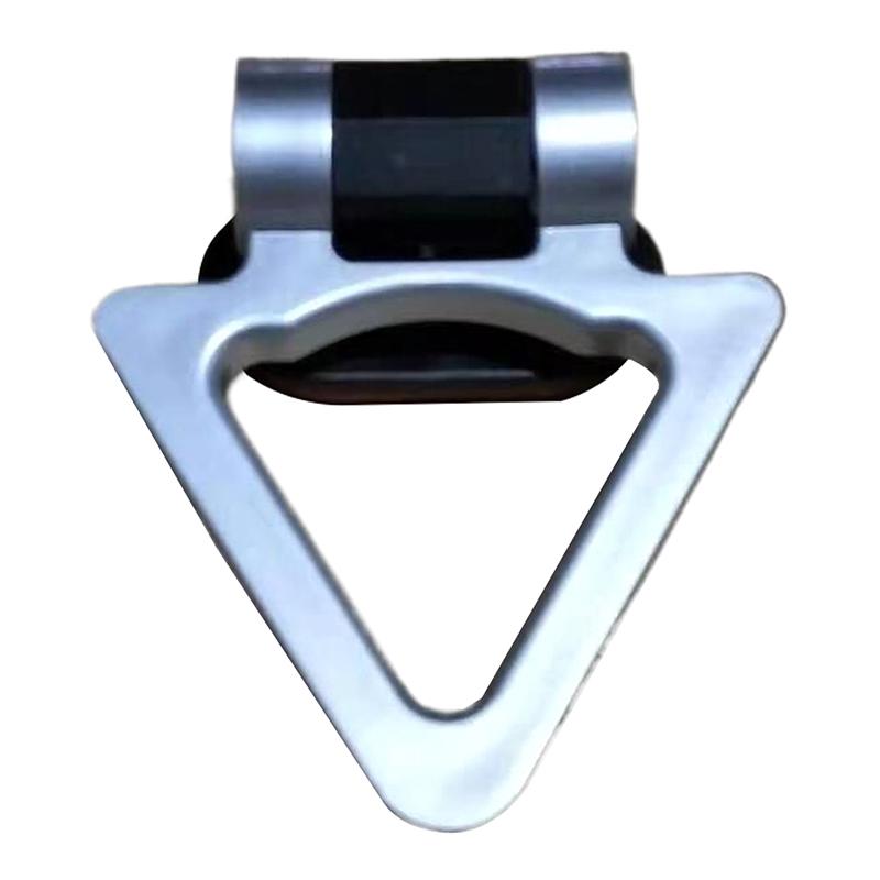 

Накладка на передний бампер автомобиля, украшение на буксировочный крюк, аксессуары, наклейка, буксировочные крюки, гоночный автомобиль, клей, украшение на буксировочный крюк