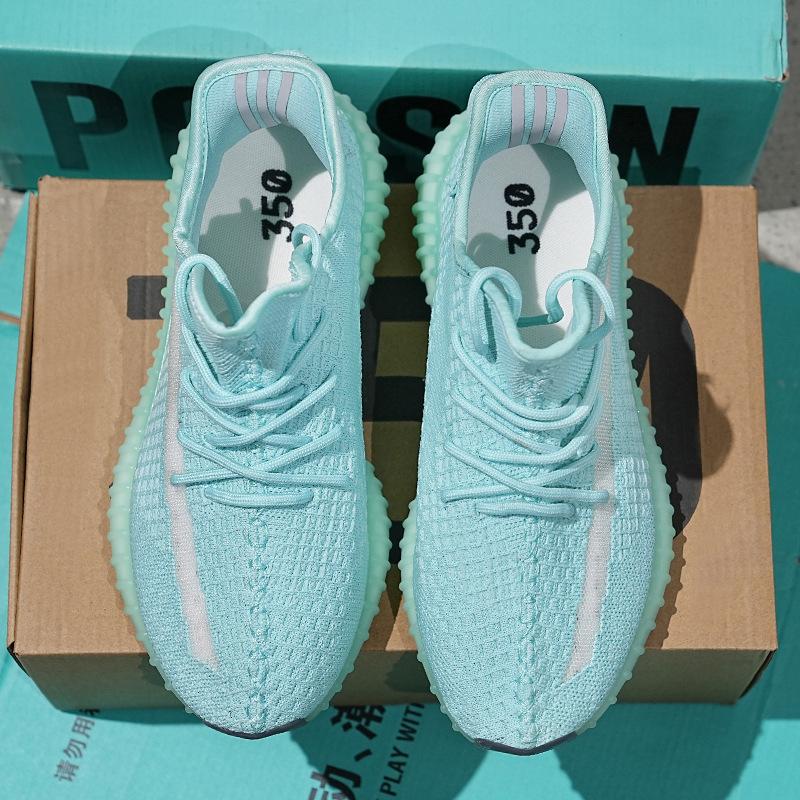Shoes Men's Sesame Grey Tide Shoes Breathable Soft Sole Casual Shoes Men's Shoes Sneakers Running Shoes