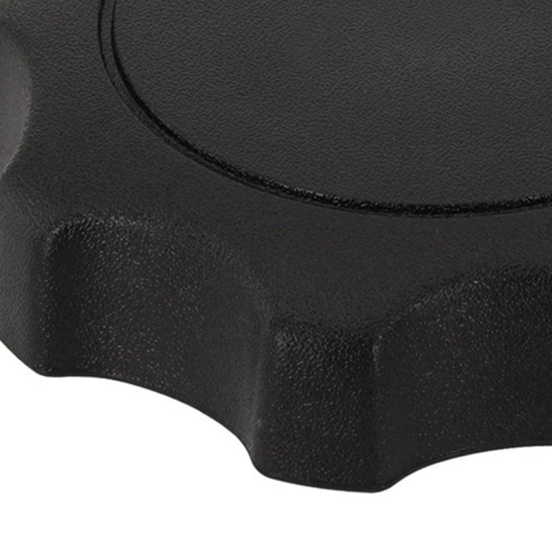 Front Left Seat Adjusting Knob For Car Left Front Seating Control A1699180026 For Mercedes For W169