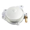 03L145100H Brake Vacuum Pump For VW Brake Vacuum Pump 03L145100E For VW CRAFTER 30-35 Bus
