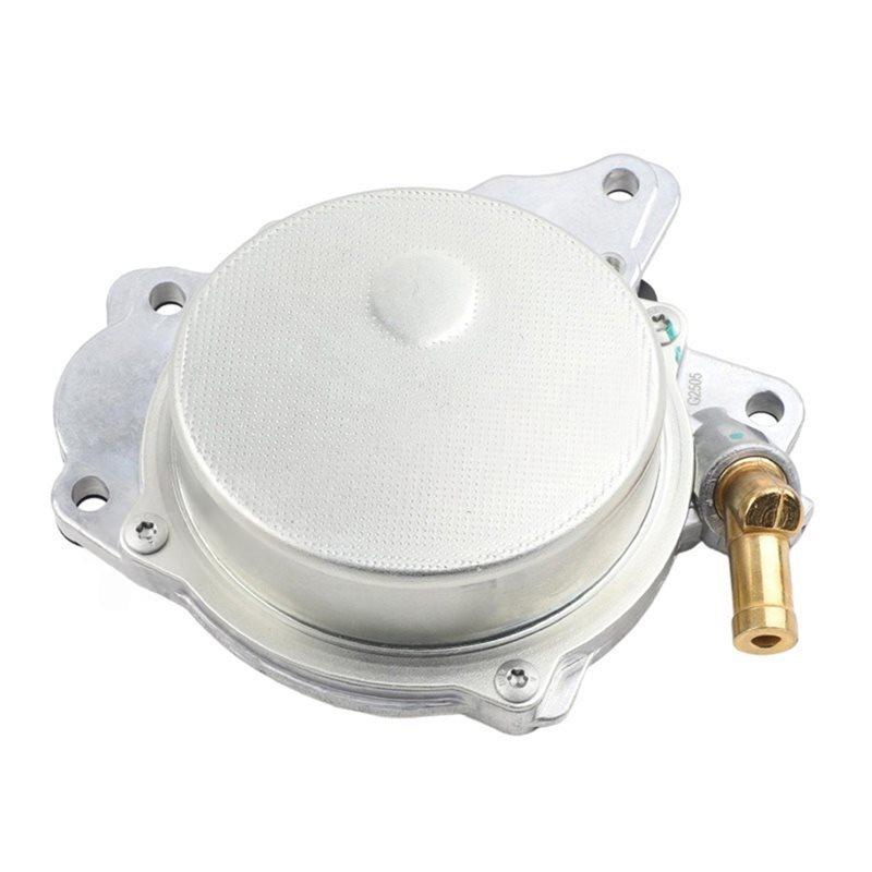 03L145100H Brake Vacuum Pump For VW Brake Vacuum Pump 03L145100E For VW CRAFTER 30-35 Bus