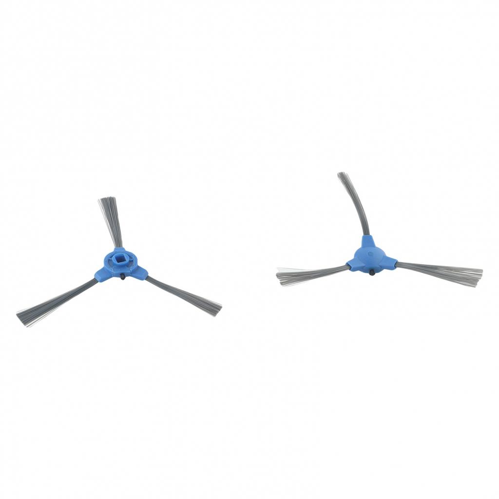 Side Brushes Cleaning Tool Filters Household Supplies