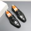 Finskor – Loafers