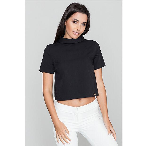 Толстовка FIGL M542 EU L