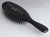 BABLO POMADE Hairbrush Comb for Scalp Barber Men, Massage, Styling,