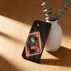 Hot TV Alice In Borderland  Phone Case For Samsung GalaxyA13,21s,22,31,32,52,53,71,72,73,Soft Black Cover