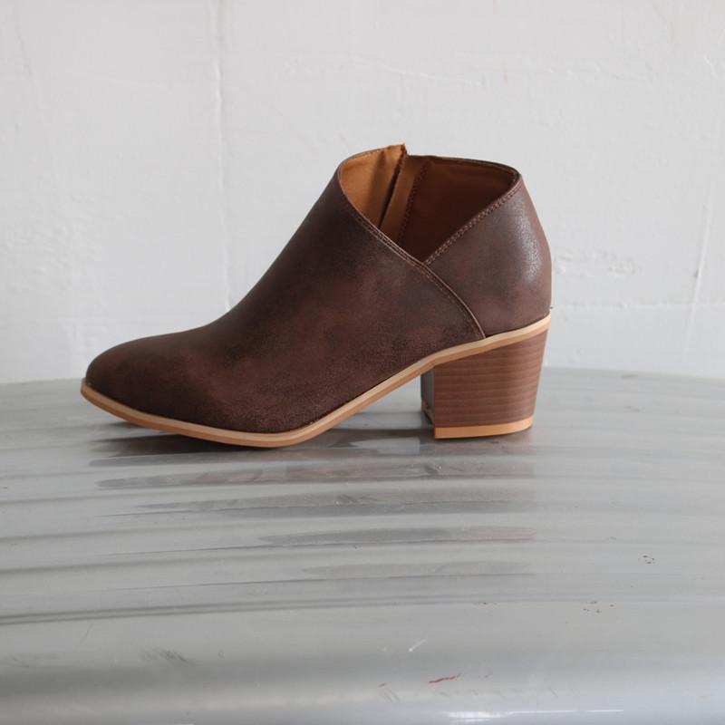 

Повседневные кроссовки для мужчин и женщин, обувь, ботильоны, модные, удобные лоферы, мужская и женская обувь 43 коричневый