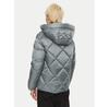 Куртка зимняя Blauer 24WBLDC02273