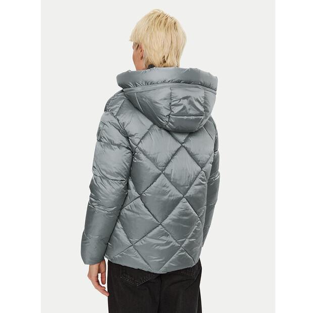 Куртка зимняя Blauer 24WBLDC02273