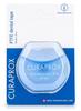 Curaprox DF 820 Premium Dental Floss - 35m for Superior Oral Care and Gentle Cleaning