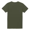 South Park Unisex Adult Cheesy Poofs T-Shirt