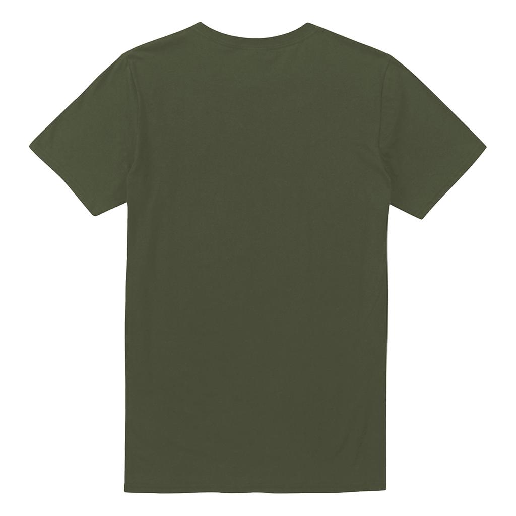 South Park Unisex Adult Cheesy Poofs T-Shirt