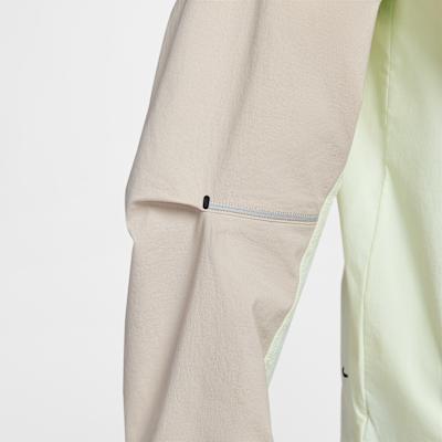 Nike AS M NK TCH DF WV Jacket Men's