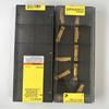 SANDVIK / N123K2-0600-0004-TF 2135 / Original Swedish hard alloy blade 10 Pcs