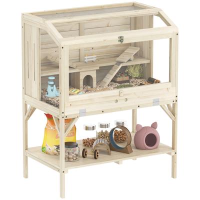 Animaux de la ferme – Cages et accessoires pour animaux