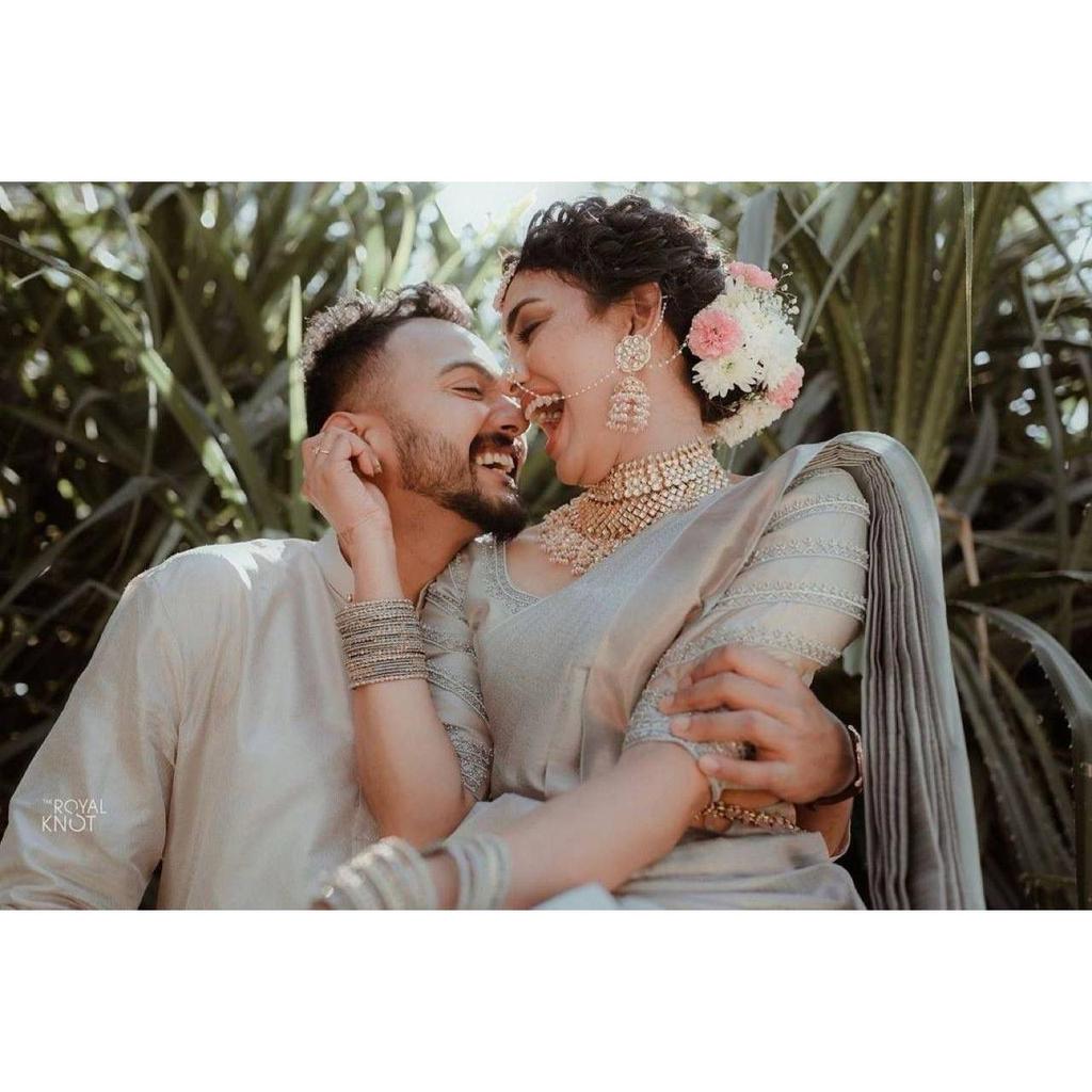 Stylová svatební sarre pro ženy, halenka (Potřeba být ušita podle velikosti a střihu)