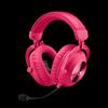 Logitech PRO X 2nd Gen Wireless Gaming Headset