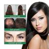 2025 Latest Model  Hair Care Castor Oil Moisturizes Anti-Fall Care Strengthens