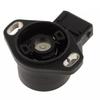 Throttle Position Sensor Fits For Mitsubishi Pajero L200 L300 MD614697 MD614375