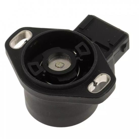 Throttle Position Sensor Fits For Mitsubishi Pajero L200 L300 MD614697 MD614375
