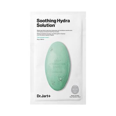 DR. Jart Dermask Waterjet Beruhigende Hydra-Lösung