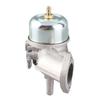 Silver Engine Carb Replacement for 491031 490499 491026 281707 12Hp 56150 56175 Engine Repair