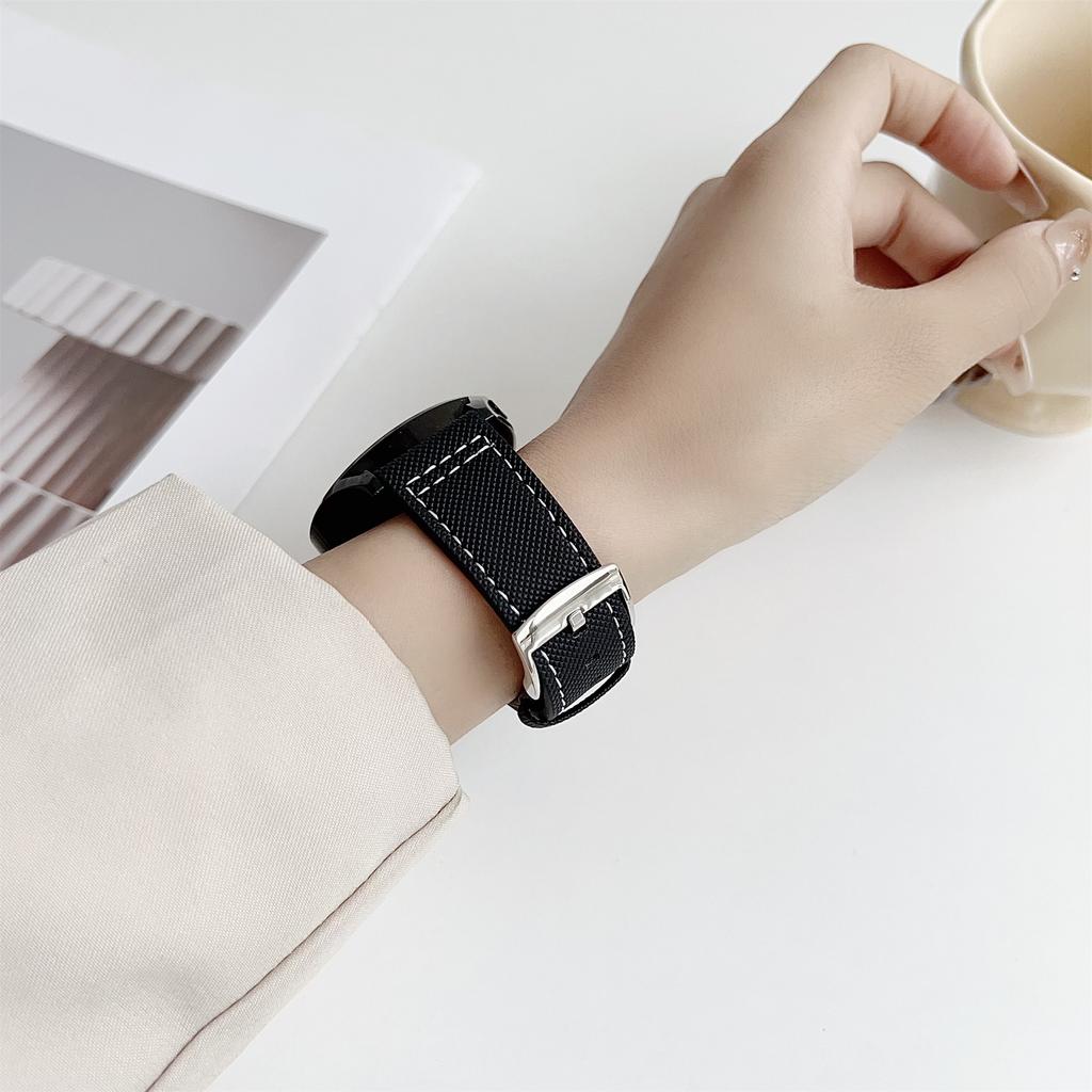 Für Honor 400 Pro 5G (Global) Bildschirmfolie PET Blasenfrei Ultra Klar Bildschirmschutz