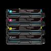 Lingyin CTL-1150 Series Compatible Toner Cartridges