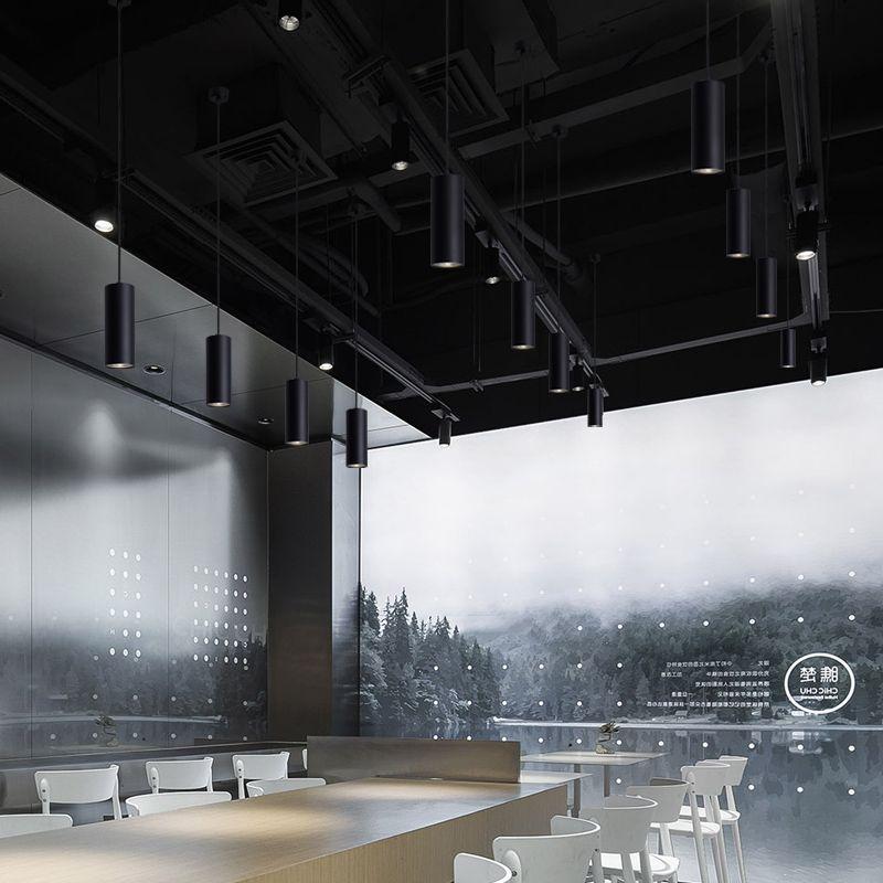 Modern Ceiling Light Pendant Lamp for Living Room Dining Room Kitchen Restaurant Chandelier Decor