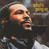CD MARVIN GAYE  Whats Going On POCT1954 MOTOWN 1998 Japan SoulFunk Used
