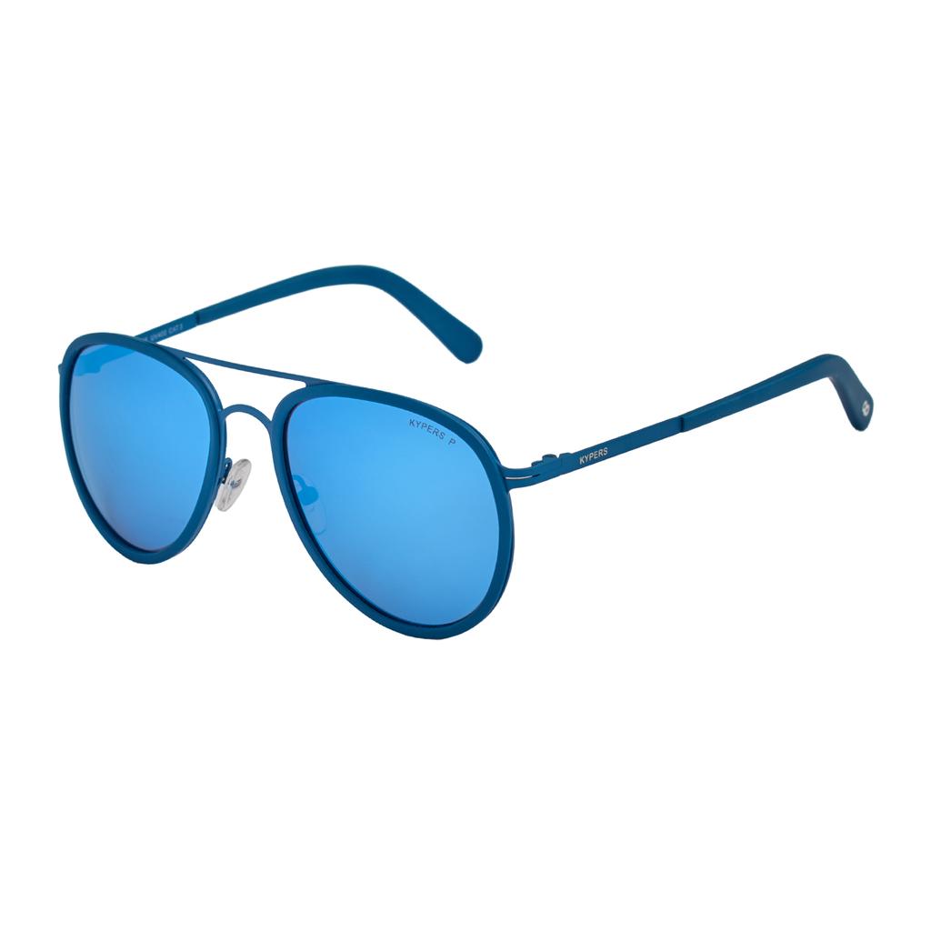 Gafas de Sol Estilo Piloto CAMERON para Hombre-Mujer