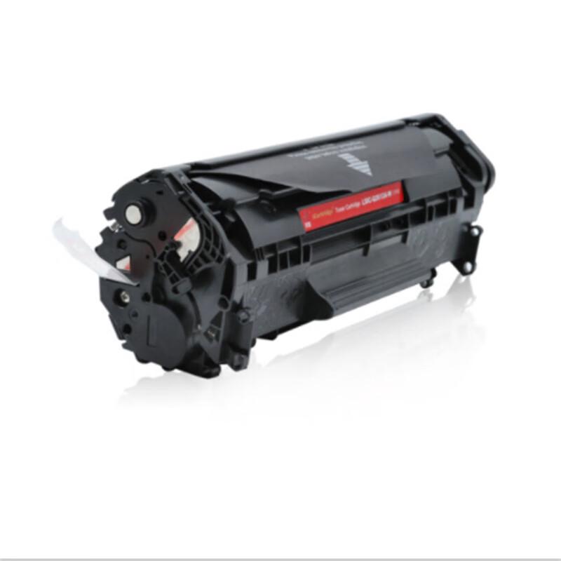 Laisheng Compatible Toner Cartridge for HP & Canon