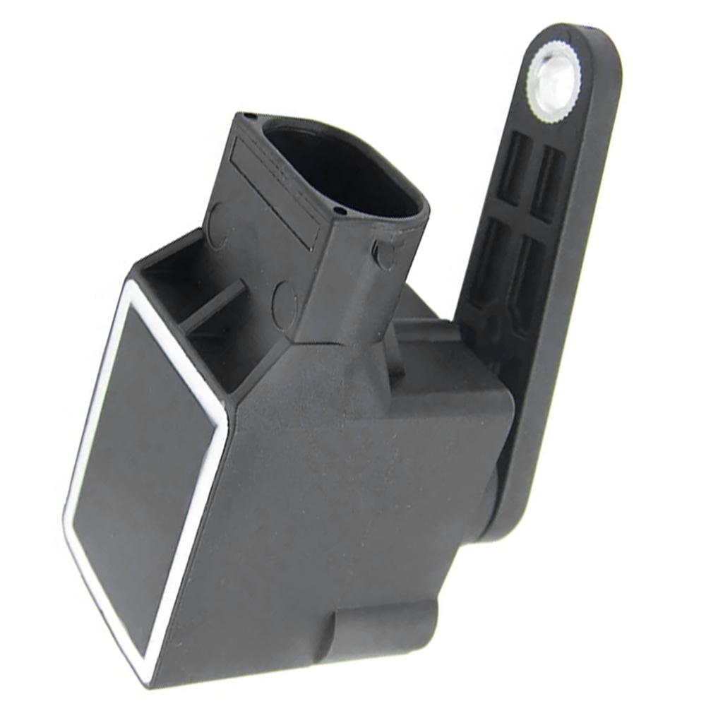 A0105427717 Senzor de nivel al înălțimii suspensiei 0105427717 pentru Mercedes Benz W220 W211 S211 W639 W211 C219