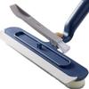 Efficient High-rise Window Cleaner Labor-saving Design Scalable Cleaner Window Mop  Window Cleaning