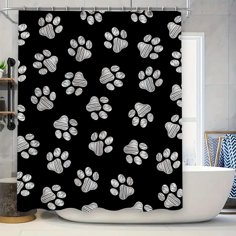 

Vintage Stockholm Cityscape Shower Curtain Nordic Bathroom Decor With Swede Flag Design For Kids Bathrooms Waterproof Non-Toxic W60H190(CM)-1 Pcs