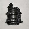 Fits Foton PV10001990 Oil Baffle