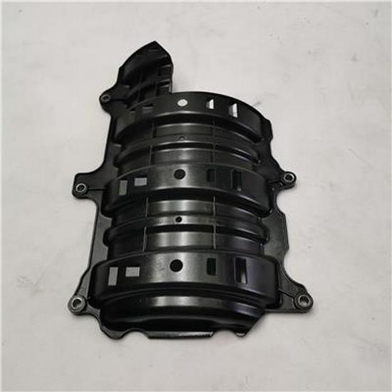 Fits Foton PV10001990 Oil Baffle