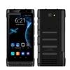 Lin Yun YT1000 Tiantong Satellite Phone