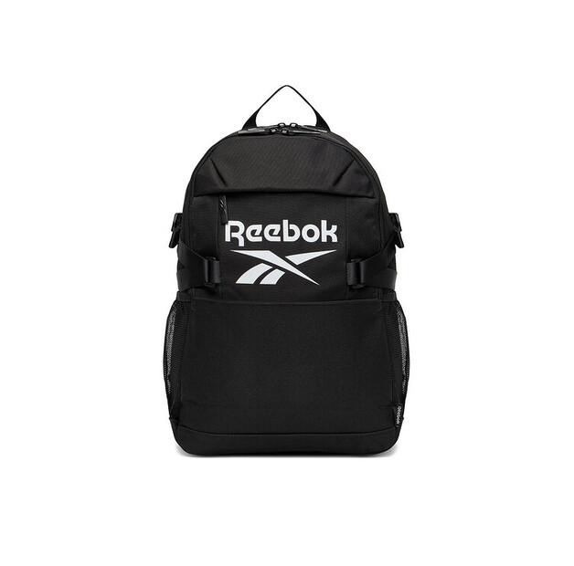 

Рюкзак Reebok RBK-025-CCC-05 чёрный