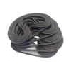 Qingan Shaanqi SX2190N Air Conditioning Belt