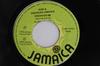 7-Zoll-Schallplatte CAROL CONNORS CHARLES HYATT Discover Jamaica Discover Me Stor 001 JAMAICA 1979 Jamaica Pop Gebraucht