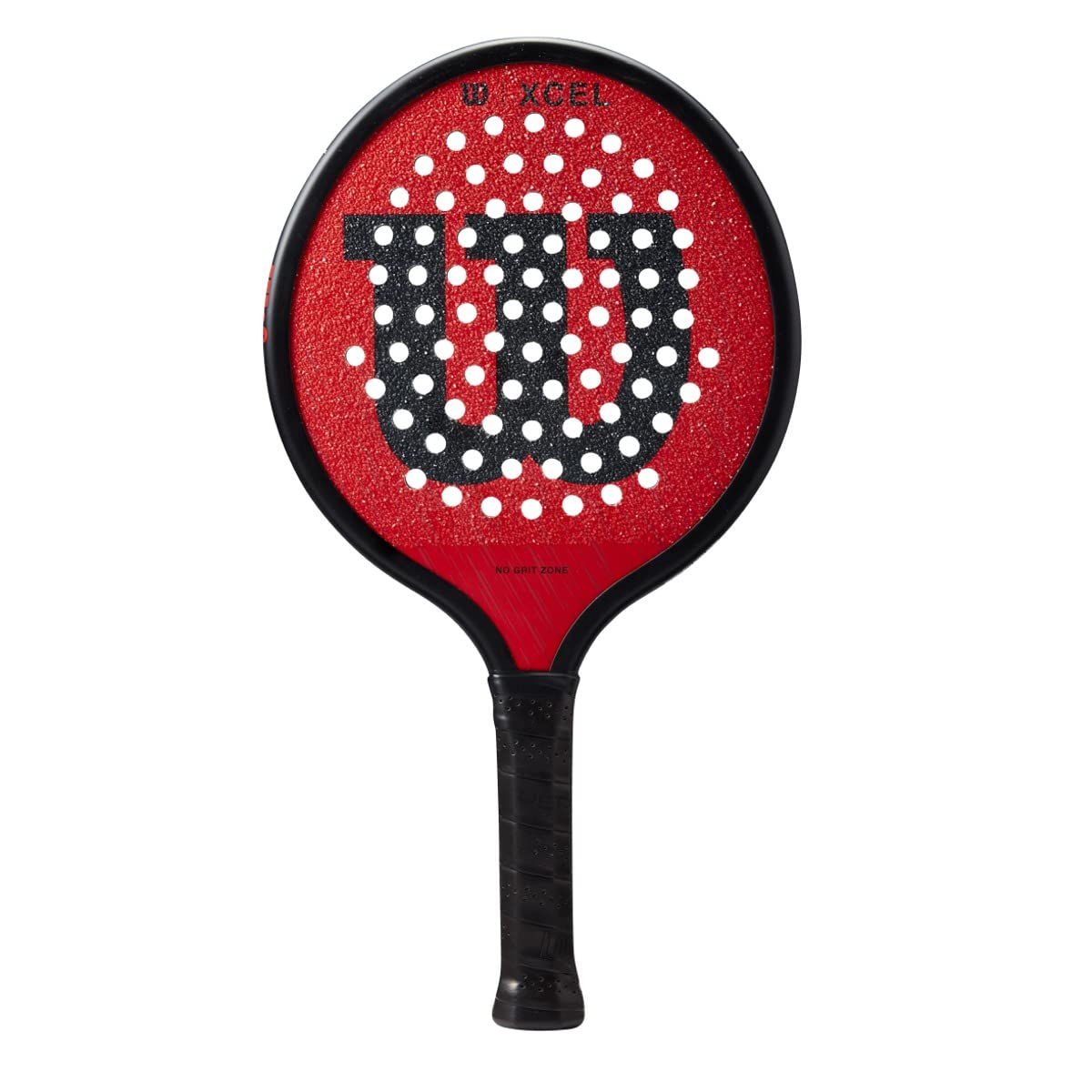 

Теннисная ракетка Wilson Xcel Smart V3 Platform