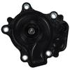 Kanoan Water Pump for Toyota Prius ZVW30 ZVW35 Aqua Noah Voxy Lexus CT Prevents Engine and Coolant Repairs and Universal Aftermarket (Part Number