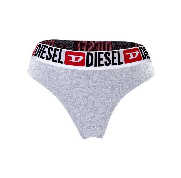 Трусики Diesel 26142