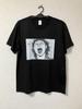 [USED] Akira Tetsuo Tetsuo T-shirt Anime Shima Tetsuo Kaneda