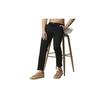 Pantalones – Pantalones y bermudas